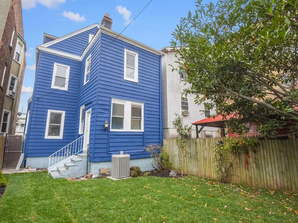 292 Forrest Street image 36 of 37