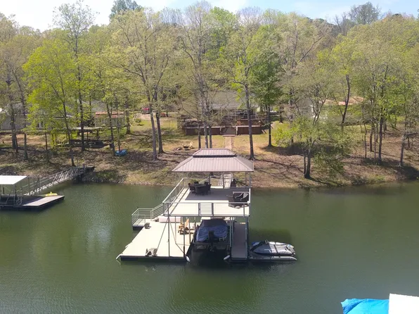 831 Raccoon Branch Rd, Jasper, AL 35504