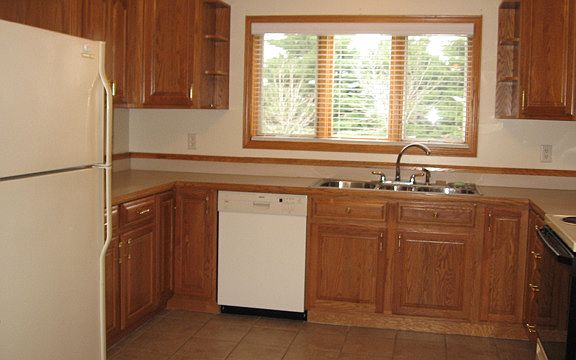 2nd image of 14665 N 850th Ave