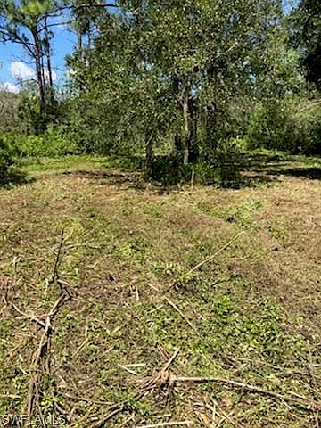 1st image of 27938 Nairn Ln
