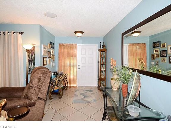 2nd image of 2718 SW 3rd Pl