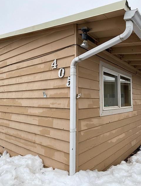 1st image of 405 Offutt Dr