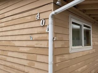 405 Offutt Dr, Moses Lake, WA 98837