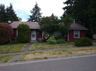 3056 S Austin St, Seattle, WA 98108
