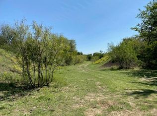3765 Callihan Rd, Luling, TX 78648
