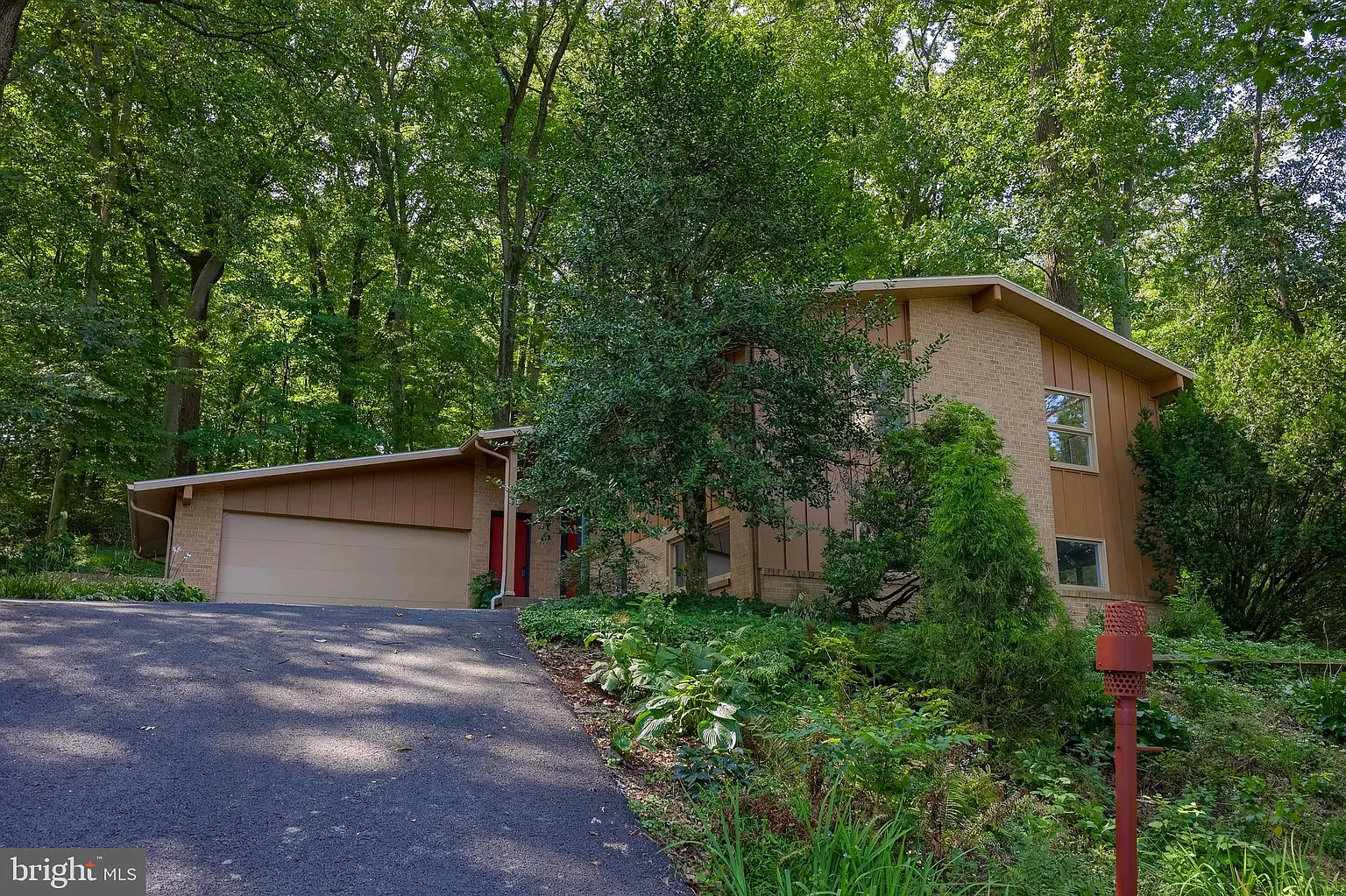 2778 Spring Valley Rd photo 1