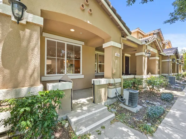 6235 Forget Me Not, Livermore, CA 94551