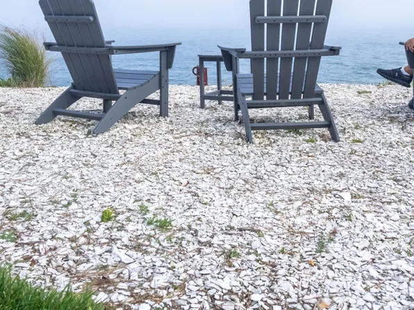 90 Shore Drive West UNIT 6B, Mashpee, MA 02649