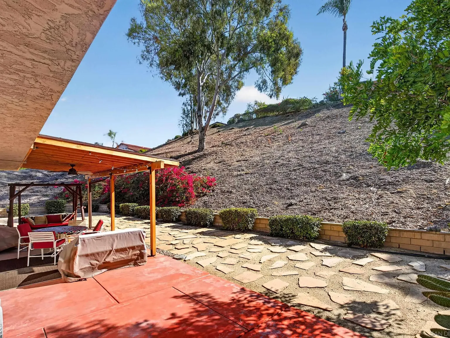 Penasquitos Bluffs East — Photo 4