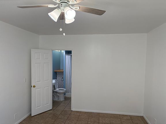 3rd image of 22817 14th St #2