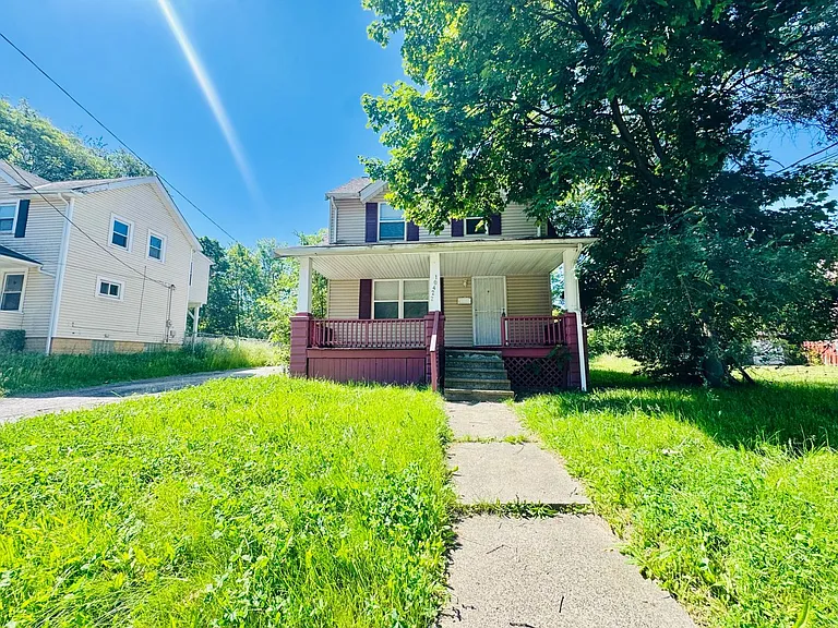 10422 Dove Ave — Photo 48