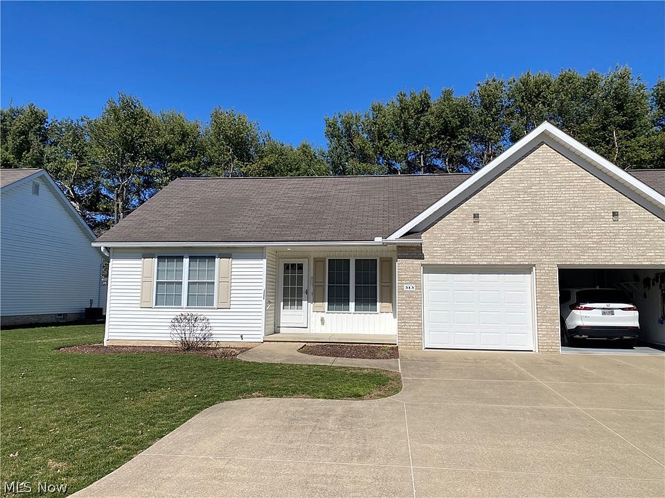 1st image of 313 Abby Ln