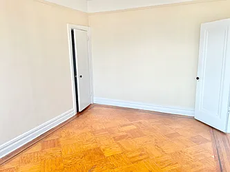 Rented by Virtual Real Estate