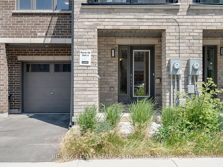 585 Colborne St E #804 — Photo 27