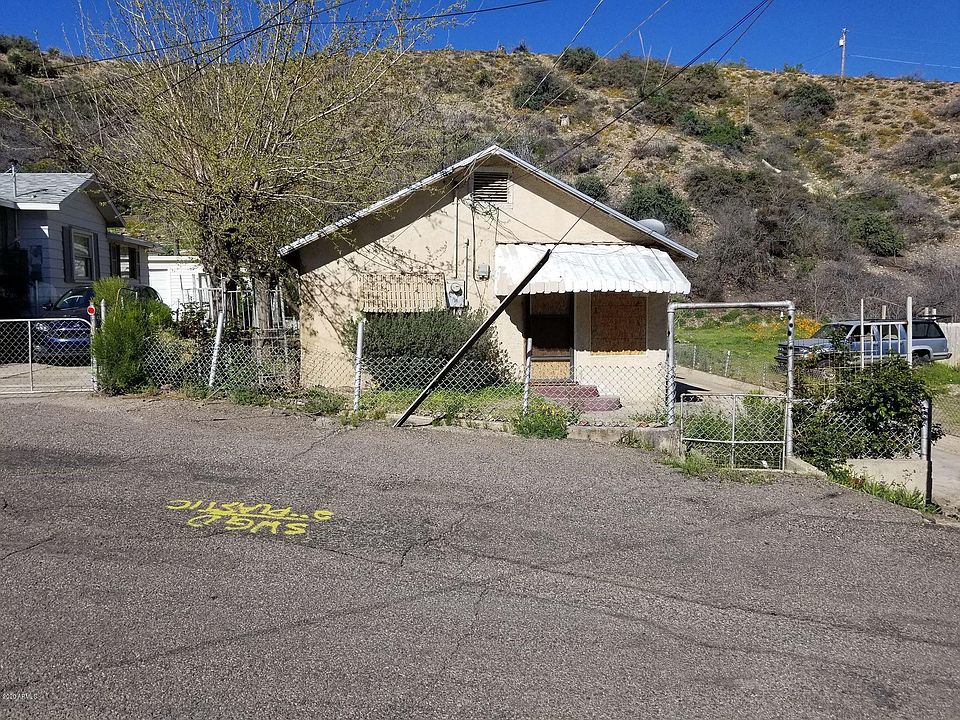 1st image of 6236 S Calle De Loma