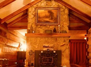 2420 Granny Wright Ln, Hermitage, TN 37076