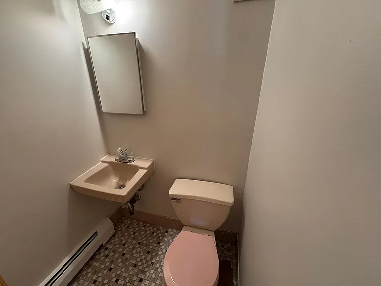 75-15 Caldwell Ave #1A — Photo 10