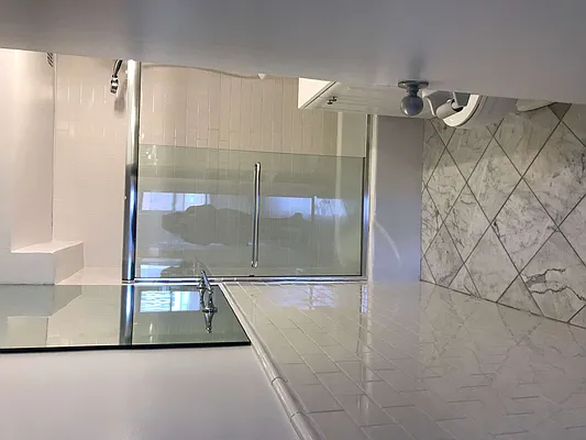 Rented by SP Brokerage Inc | media 22