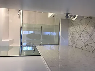 Rented by SP Brokerage Inc