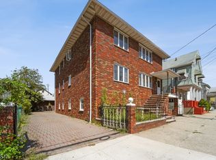 325 High St, Elizabeth, NJ 07202