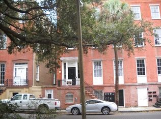 203 E. York St., Savannah, GA 31401