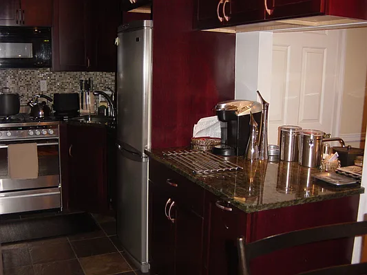 Sold by Noble Realty | media 1