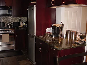 Sold by Noble Realty