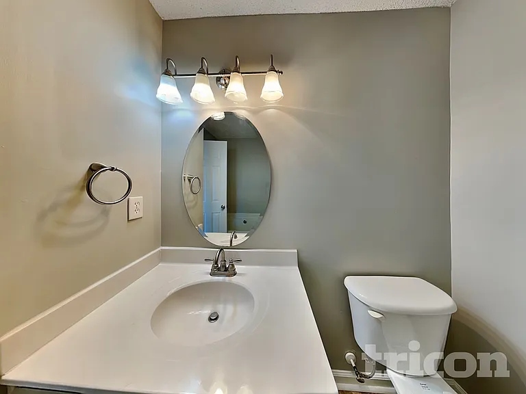 124 Grayland Rd — Photo 10
