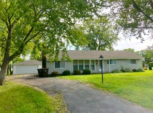 18011 Baker Ave, Country Club Hills, IL 60478