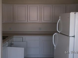 1407 Seidel Pkwy, Piqua, OH 45356