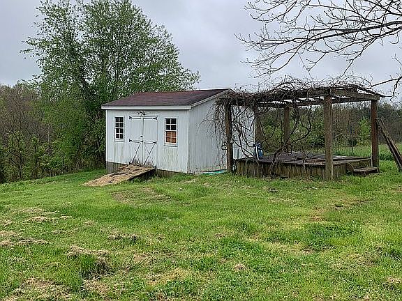 5th image of 729 Tygarts Creek Frk