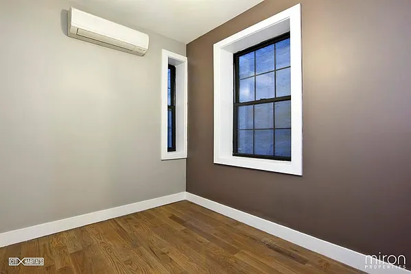 Rented by Citi Habitats | media 42