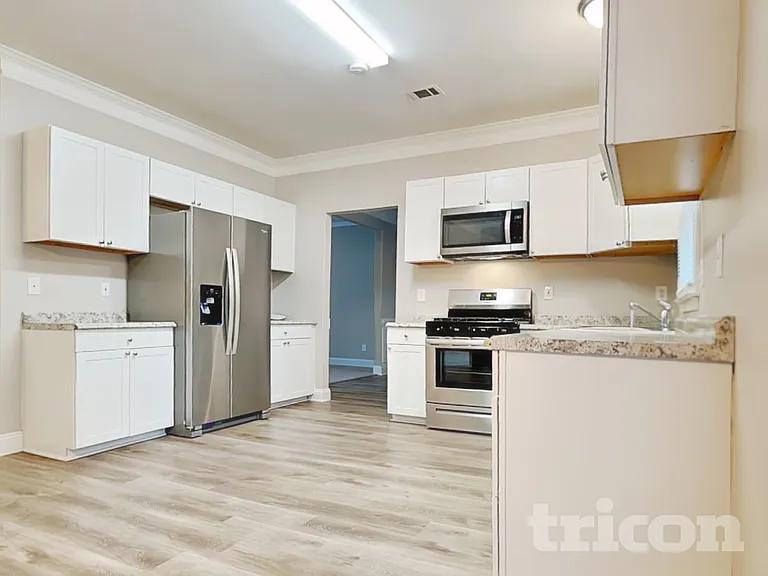 4309 Magnolia Path — Photo 6