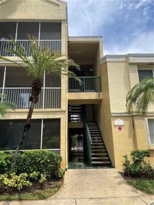 5686 Rock Island Road #130, Fort Lauderdale, FL, 33319