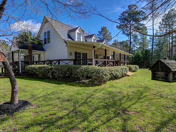 5th image of 1032 Lawhorn Rd