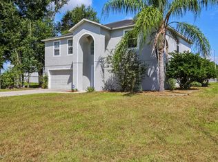 13501 SW 47th Cir, Ocala, FL 34473