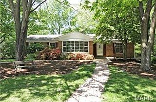 1st image of 9107 Grant Park Dr