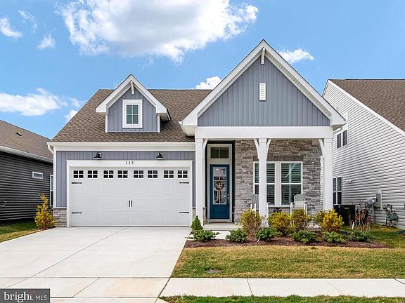 2nd image of 249 Warbler Way