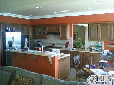 2nd image of 1061 Crows Nest Ct