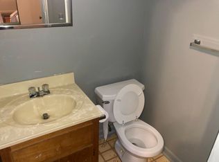 5445 Bethlehem Rd, Charlotte Court House, VA 23923