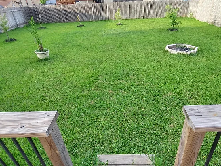 455 Gina Dr — Photo 38