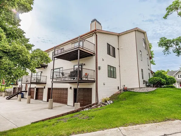 2 N Ter N APT 2, Fargo, ND 58102