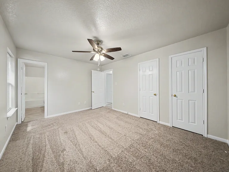 3309 Alicante Ct, Killeen — Photo 20