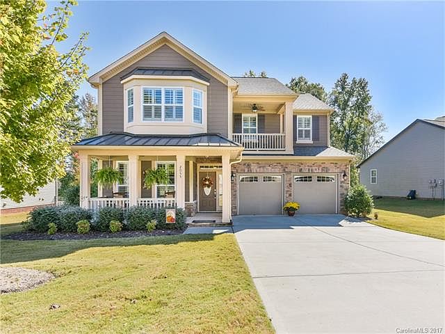 1st image of 2055 Clarion Dr