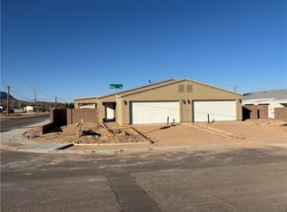 901 Berk Ave, Kingman, AZ 86409