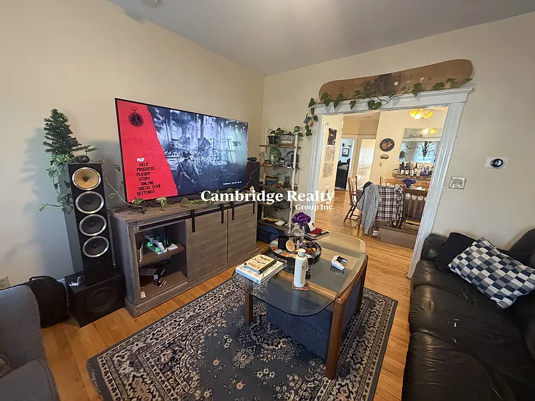 127 Hillsdale Rd #2T — Photo 11