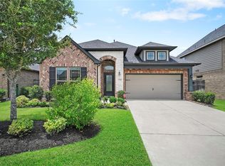 3530 Chestnut Grove Ln, Fulshear, TX 77441