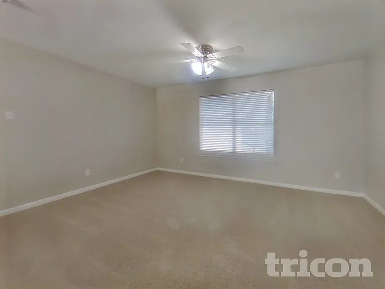 3339 Painted Meadow Cir — Photo 15