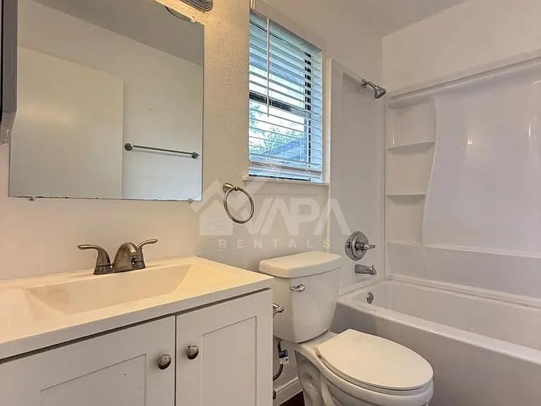 14419 Briarlake St — Photo 12