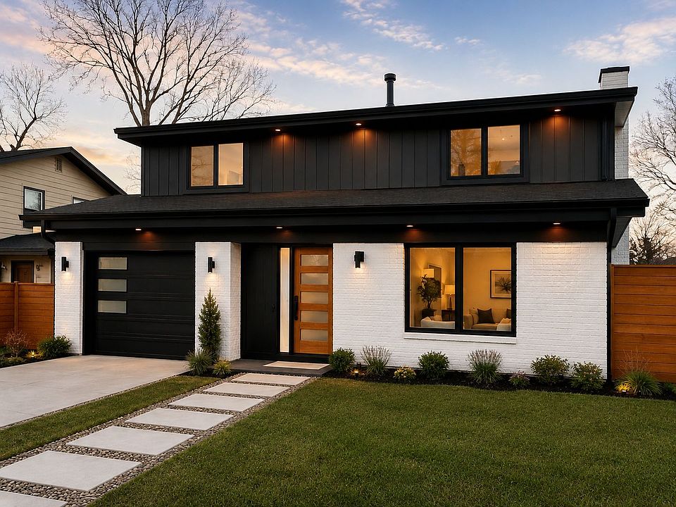 1st image of 8603 Parkfield Dr